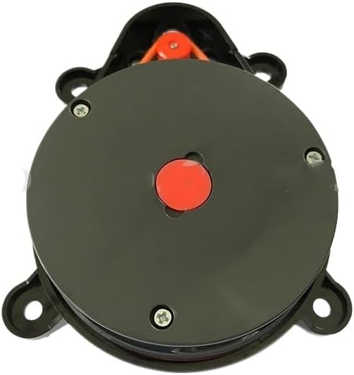 LDS Distance Sensor,Compatible for Roborock,S4 S45 Robot Vacuum Cleaner Spare Parts Ruby Plus Accessories