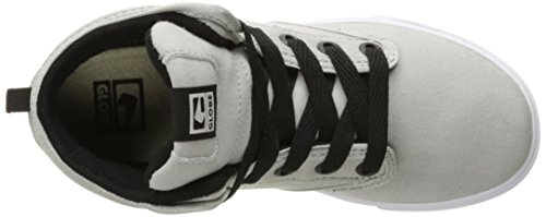 Globe Kids Footwear