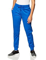 Awesome Blue Solid/Awesome Blue Heather