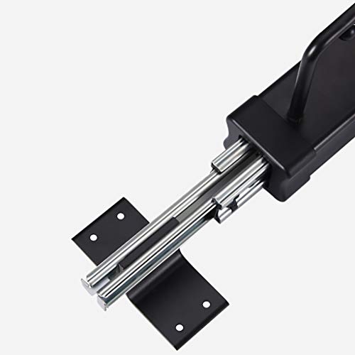 Penderie extensible buanderie et dressing pour un rangement fluide - 7