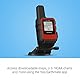 Garmin Inreach® Mini One Size