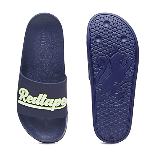 Image of Red Tape Men's Sliders