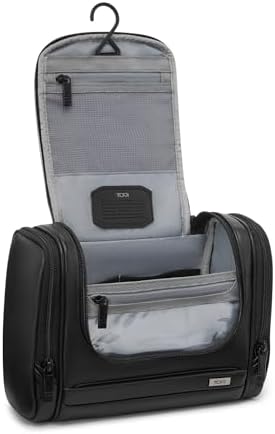 Amazon | [トゥミ] トラベルキット 公式 正規品 TUMI Alpha 3