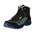 Produktbild Lowa ZIRROX GTX, grau, Gr. 38