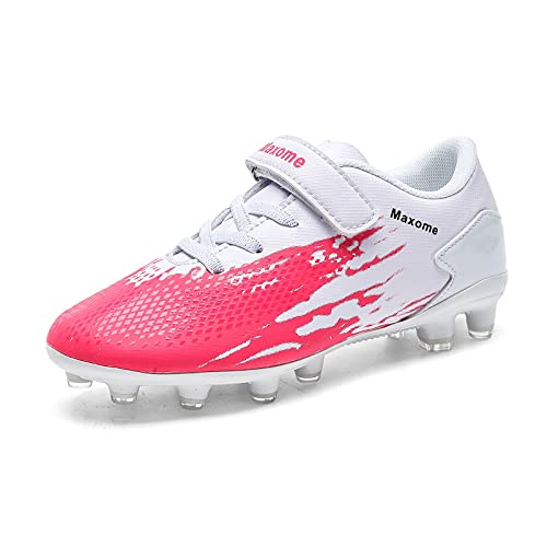 Top 10 Soccer Cleats For Turf And Grasses of 2023 Best Reviews Guide