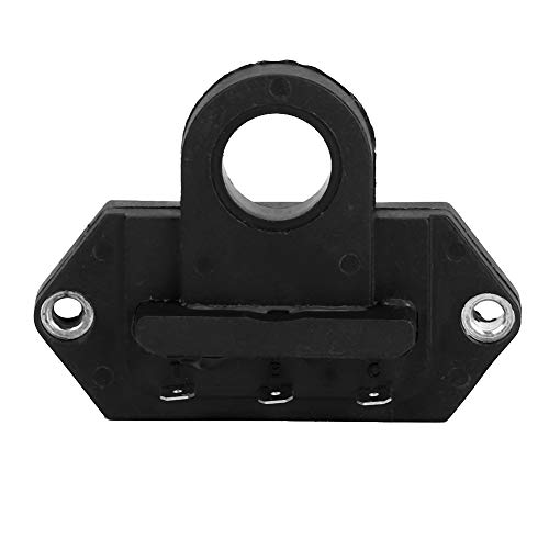 Module de commande d'allumage pour Tsuru 1.6L 1994-1998 22020-60A21