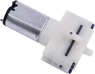Motor De Bomba De Agua, Compatible Con Xiaomi, Compatible Con MiJia, G1 MJSTG1 Robot Aspirador, Accesorios De Repuesto Originales(1pcs)