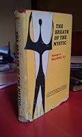 Breath of the Mystic B001G0CZQU Book Cover