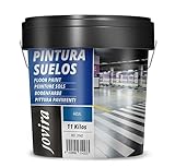 JOVIRA PINTURAS