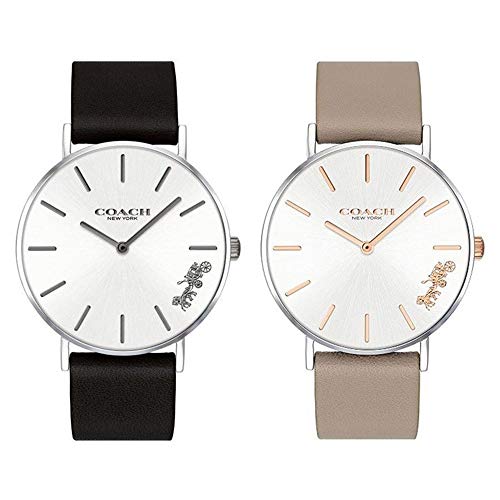 金婚式お祝いプレゼントのアドバイス 時計 手作り 金製品 百貨店