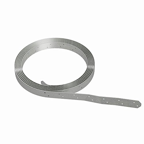 SIMPSON STRONG TIE STC68P 100' Coil Strap