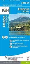 Download 3438ET EMBRUN PDF