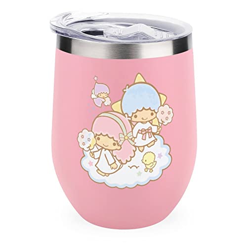 kJbv U^ @r gcCX^[Y C^u[ ^u[  Wt XeX ^fM }OJbv R[q[Jbv ۉۗ ^Jbv st ܂قт r[Jbv Rh~  350ML