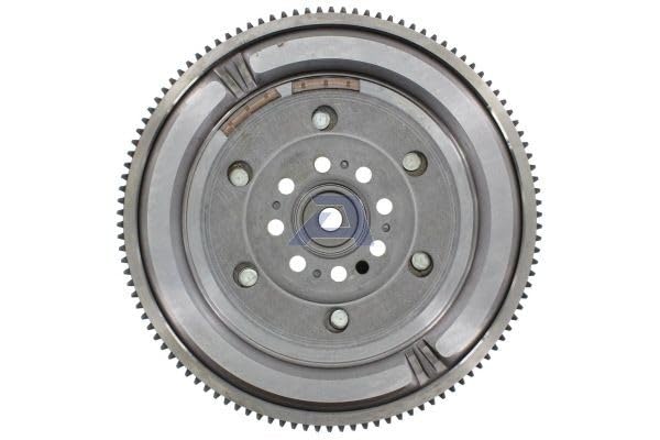 aisin fdy 003 motore Blocchi