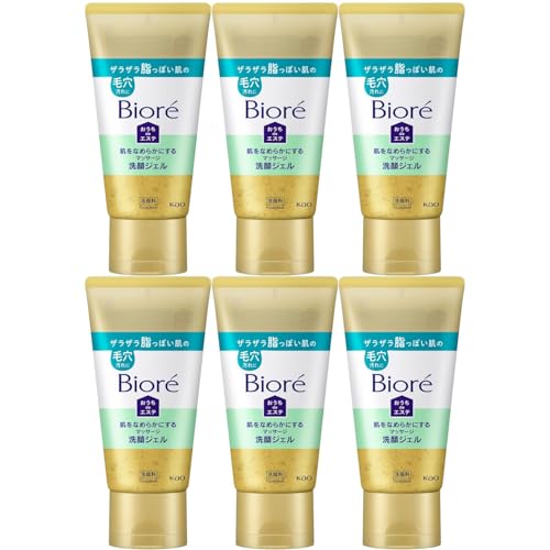 rI deGXe WF Ȃ߂炩 150g ̖ьPA 痿 (6Zbg)