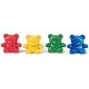 Product Photo 5