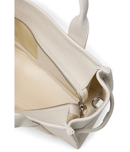 Marc Jacobs The Small Tote3