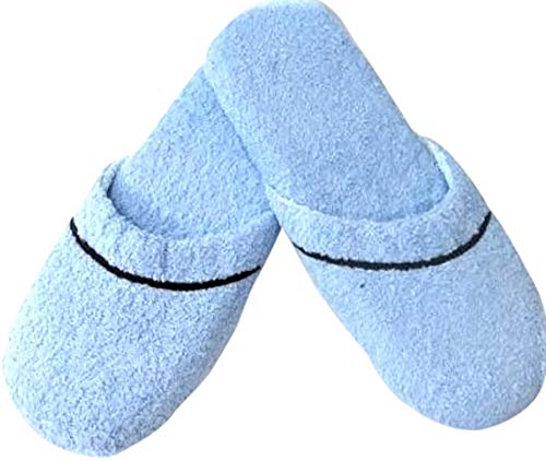 Preisvergleich Produktbild LCF Frottee 100% Baumwolle - Made in Italy