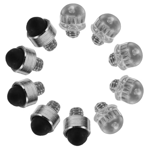 MUSISALY 10 ͂݃TCT[ ؂ XvbgGhg}[TCT[ ͂݃ANZT[ ͂݃}t[ wAnT~TCT[}t[ p^TCT[ 