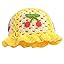 Cherry Yellow