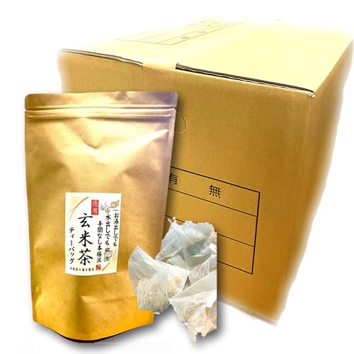 p Ē eB[pbN ɐ 5g 100 ~ ₩ Зp Ɨp Ɩp  { t   o  Yt eʃeB[obO ƖpeB[obO (20pbN, 2000, )