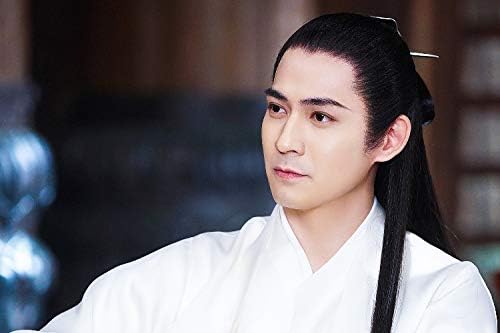 Amazon.co.jp: 如歌~百年の誓い~ DVD-BOX1 : ヴィック・チョウ