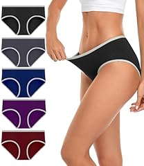 Black/Grey/Blue/Purple/Red