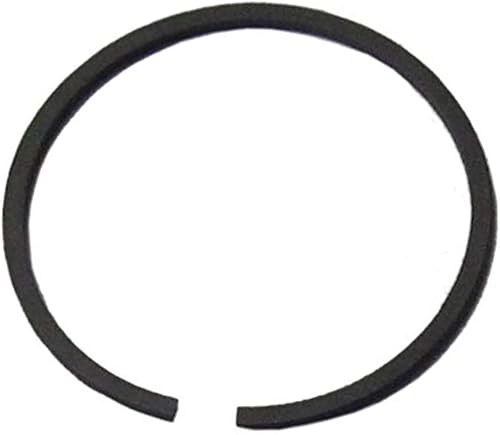 Miniatura 4 de Eopzol A101000140 Anillo de pistón para Echo PB-265L ES-255 PB-251 PB-255 ES-250 PB-250 PB-255LN PB-252 PB-250LN PB-265LN ES-252