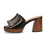 Noa Harmon 8968N Schwarz 39 Noa Harmon 8968N Schwarz 39