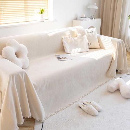 Sofás Baratos 3 Plazas Marca Generic