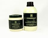 Connolly Leather Care Kit