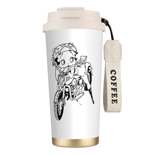 }O{g xeB X|[c X|[c{g XeX{g ۉۗ 2d\ R[q[Jbv  Xg[t e  ^щ\ AEghA