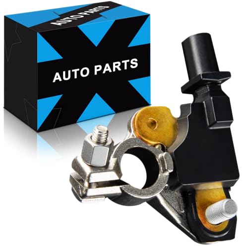 YZHIDIANF Upgraded 4692269AI Battery Current Sensor