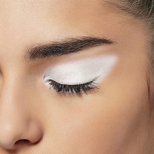 LOréal Paris Color Queen Color Mono Sombra De Ojos 19 Mogul – Ansicht 4