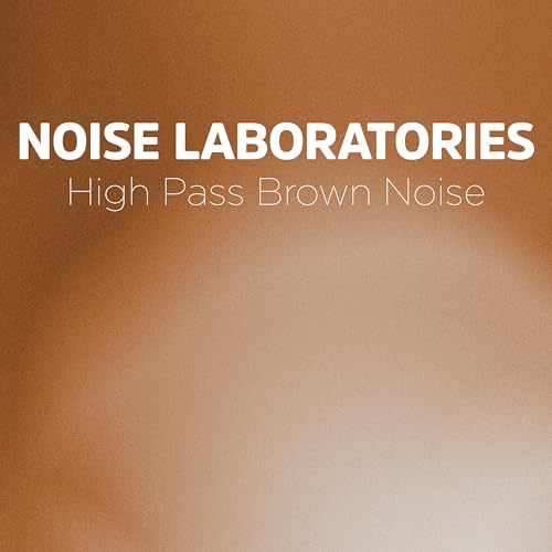 Noise Laboratories