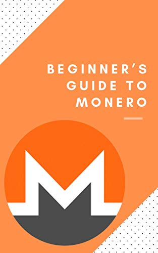39 Best Monero Ebooks Of All Time Bookauthority