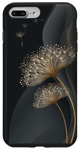 킢^||̉ X}zP[X iPhone 7 Plus/8 Plus p