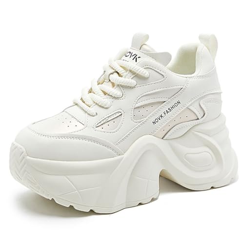 [FANGLI] Xj[J[ Ȃ fB[X 9cmgAbv  _bgXj[J[ Cq[ ^C X|[cV[Y EH[LO ~ r ʋ ʊw JWA FL2308(zCg,25cm)
