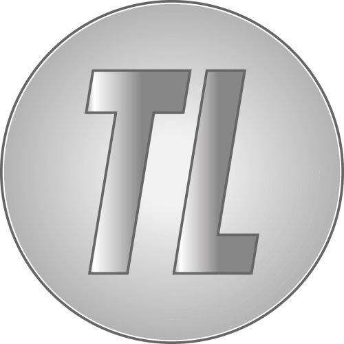 GEDORE Monierzange zum Schneiden/Quetschen, Drähte bis 1,6 mm, induktiv gehärtete Schneiden, Länge 280 mm, 8380-280 TL – Ansicht 6
