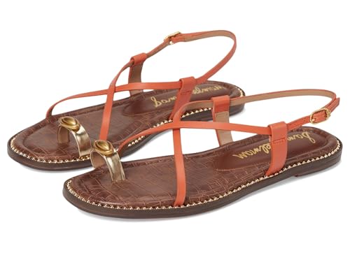 Image of Sam Edelman Tenly