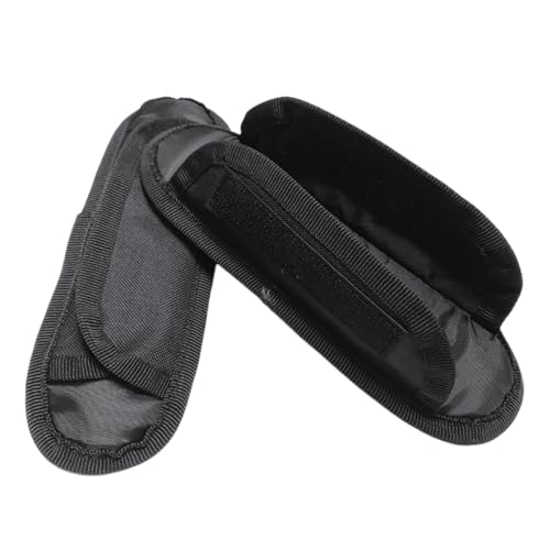 [KEAIDUO] V_[pbh O\ȃV_[pbh pbh XyAp ȒP rWlXobO PCobO JP[X X|[cobO obO  Jo[ bN JobO V_[obOɍœK (22*6.5c