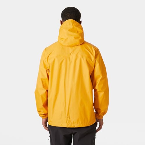 Image of Helly-Hansen Mens Loke Jacket