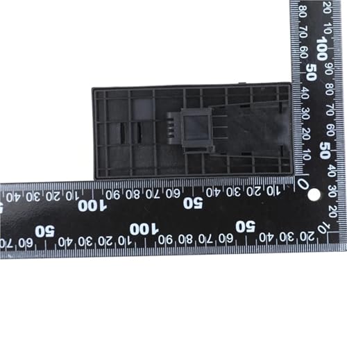 Panneau de commande lève-vitre 8K0959851F finition premium pour Audi B8