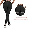 HKJIEVSHOP-TIK-Tok-Leggings-for-Women-Booty-Lift-Butt-Leggings-Tummy-Control-High-Waist-Yoga-Pants-Workout-Running-Tights HKJIEVSHOP Leggings for Women Booty Lift Butt Leggings Tummy Control High Waist Yoga Pants Workout Running Tights