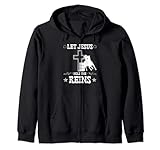Barrel Racing Gifts For Teen Girls Cowgirls Women