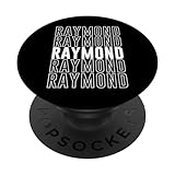 Raymond Apparel