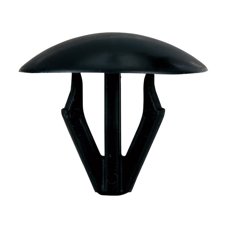 Amazon.co.jp: 内張りクリップ 純正品 10個 ボンネット