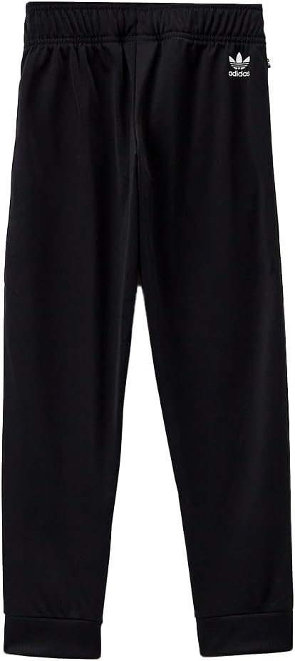Adidas Originals Unisex-Child Adicolor Track PantsTrack Pants
