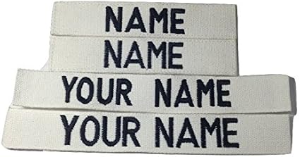 army name tapes amazon