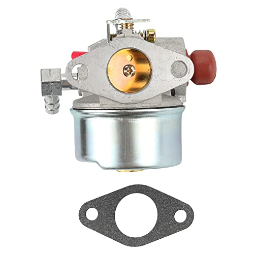 For Craftsman 536.772100 3.5HP 9 for edger Carburetor